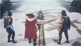 天龙八部私服普通外挂